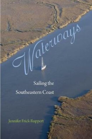 Cover of Waterways