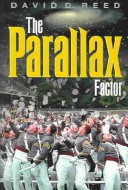 Book cover for The Parallax Factor