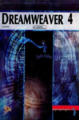 Cover of Studio Factory Dreamwear 4