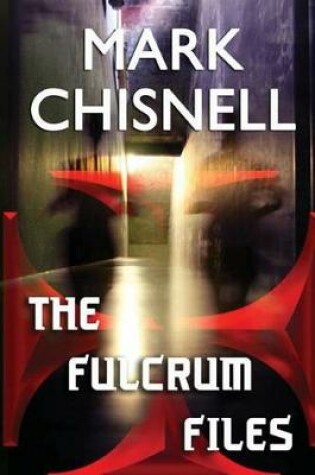 Cover of The Fulcrum Files