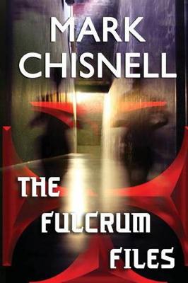 Book cover for The Fulcrum Files