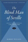 Book cover for Blind Man of Seville