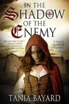 Book cover for In the Shadow of the Enemy