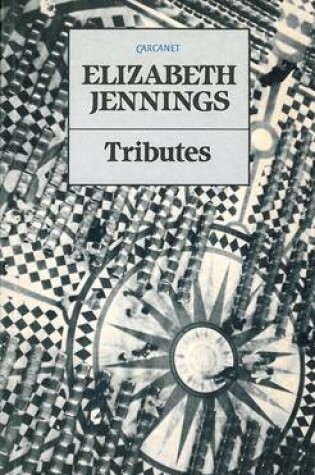 Cover of Tributes