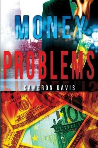 Cover of Money Problems