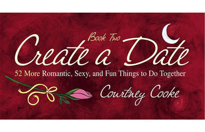 Cover of Create a Date