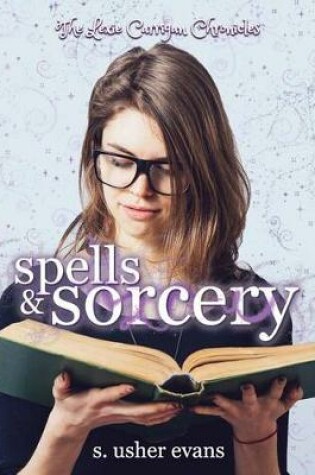 Spells and Sorcery