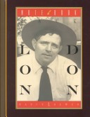 Book cover for Jack London - Profiles