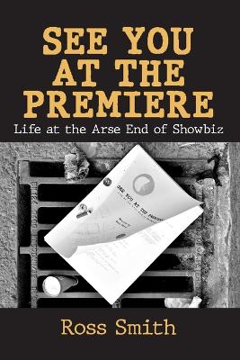 Book cover for See You at the Premiere