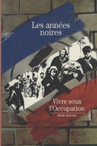 Cover of Decouverte Gallimard