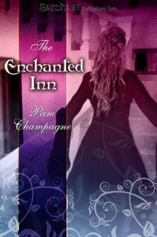 Cover of The Enchanted Inn