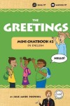 Book cover for The Greetings