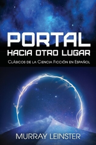 Portal Hacia Otro Lugar