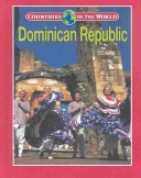 Book cover for Dominican Republic