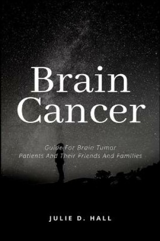 Cover of Brain Cancer