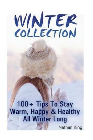 Cover of Winter Collection