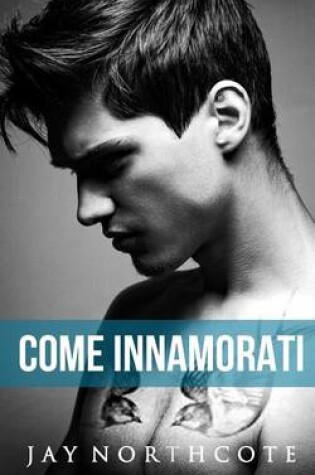 Cover of Come Innamorati