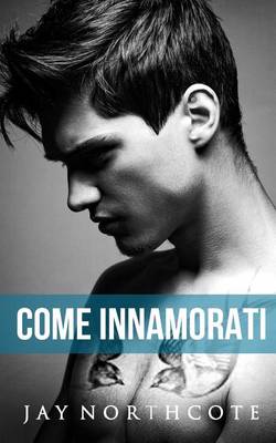 Book cover for Come Innamorati