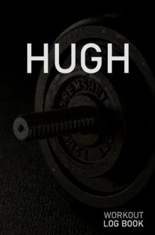 Cover of Hugh