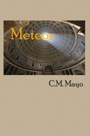 Cover of Meteor