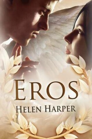 Cover of Eros