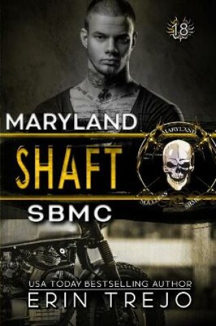Cover of Shaft