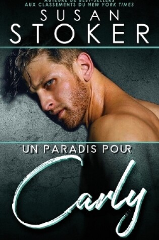 Cover of Un paradis pour Carly