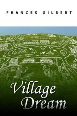 Cover of Village Dream