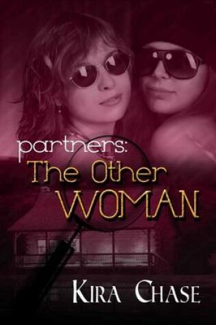 Cover of The Other Woman