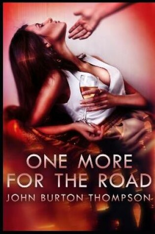 Cover of One More for the Road
