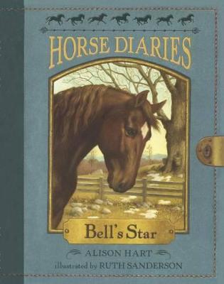 Cover of Bell's Star