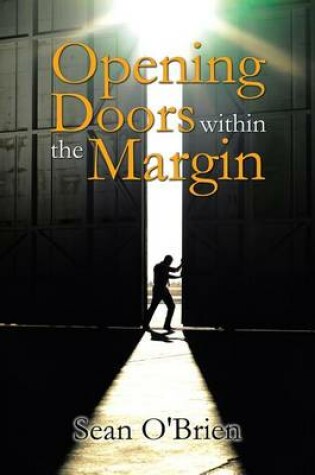 Cover of Opening Doors Within the Margin