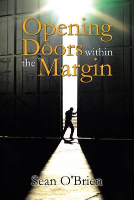 Book cover for Opening Doors Within the Margin