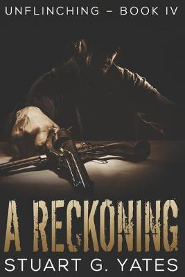 Cover of A Reckoning