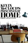 Book cover for Kevin McCloud’s Principles of Home