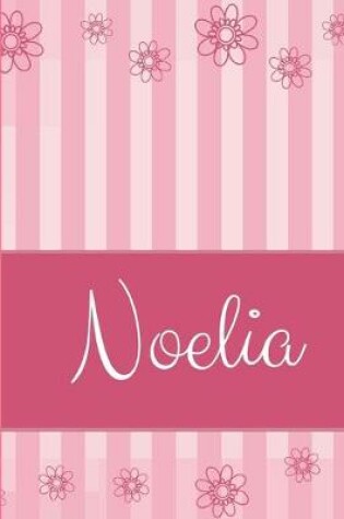 Cover of Noelia