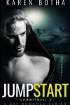 Book cover for Jump Start