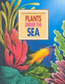 Book cover for Plants under the Sea