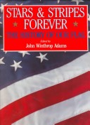 Book cover for Stars and Stripes Forever