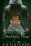 Book cover for Georgia Pine