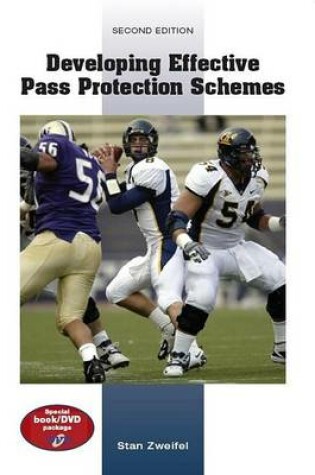 Cover of Developing Effective Pass Protection Schemes