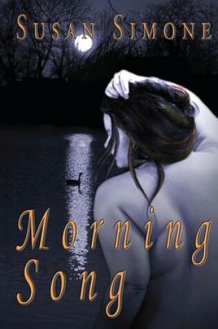 Cover of Morning Song