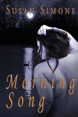 Book cover for Morning Song