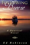 Book cover for Following Breeze
