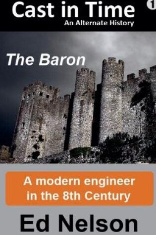 Cover of Baron