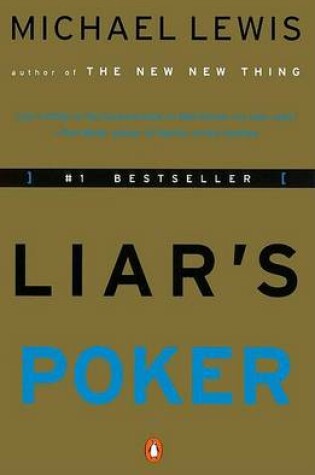 Liar's Poker