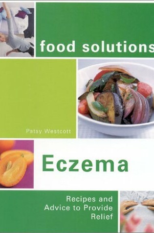 Cover of Eczema