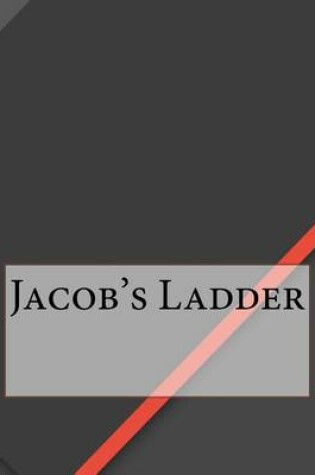 Cover of Jacob's Ladder