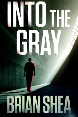 Cover of Into the Gray