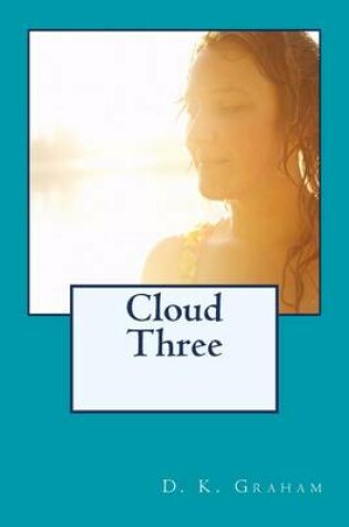 Cover of Cloud Three